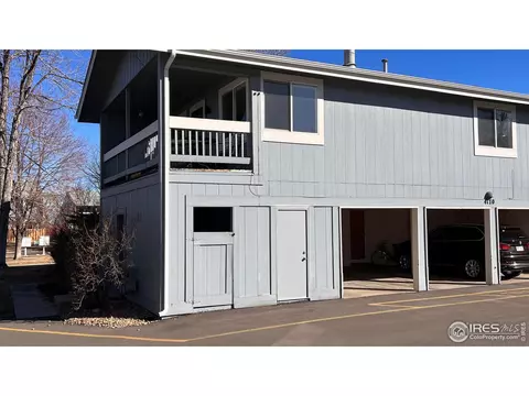4170 Monroe Dr #D, Boulder, CO 80303 photo 22