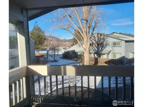 4170 Monroe Dr #D, Boulder, CO 80303 photo 20