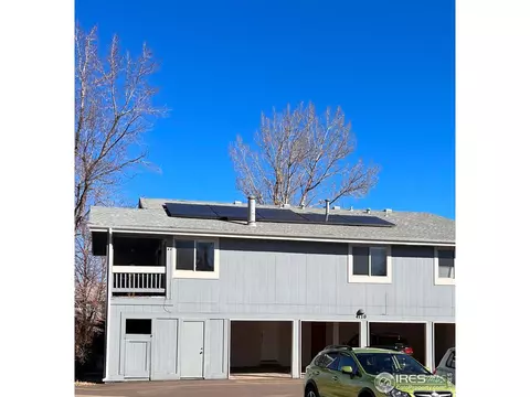 4170 Monroe Dr #D, Boulder, CO 80303 photo 21