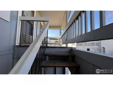 4170 Monroe Dr #D, Boulder, CO 80303 photo 19