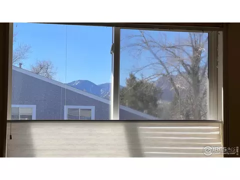 4170 Monroe Dr #D, Boulder, CO 80303 photo 11