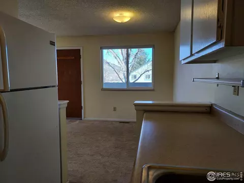 4170 Monroe Dr #D, Boulder, CO 80303 photo 7