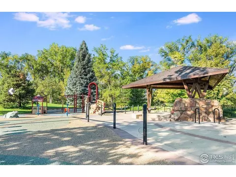 4170 Monroe Dr #D, Boulder, CO 80303 photo 26