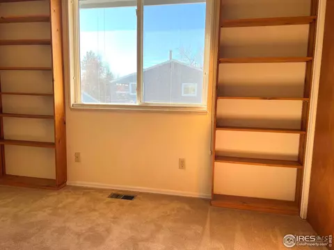 4170 Monroe Dr #D, Boulder, CO 80303 photo 15