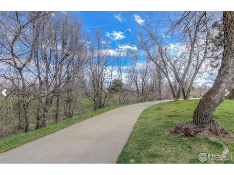 4170 Monroe Dr #D, Boulder, CO 80303 photo 23