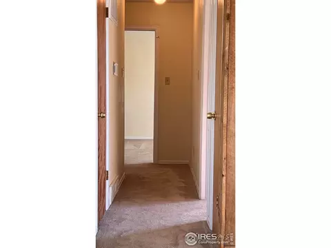 4170 Monroe Dr #D, Boulder, CO 80303 photo 14