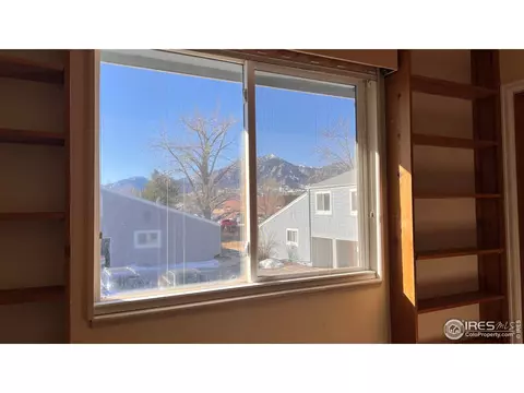 4170 Monroe Dr #D, Boulder, CO 80303 photo 16