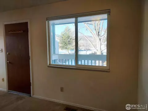 4170 Monroe Dr #D, Boulder, CO 80303 photo 8