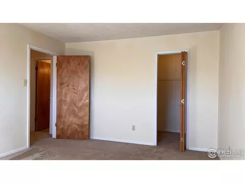 4170 Monroe Dr #D, Boulder, CO 80303 photo 12