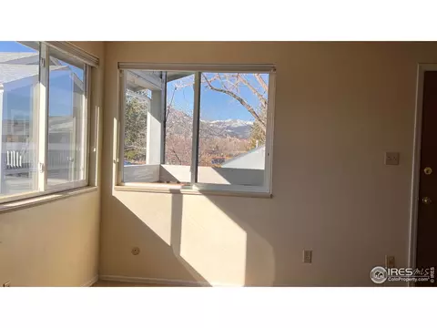 4170 Monroe Dr #D, Boulder, CO 80303 photo 5