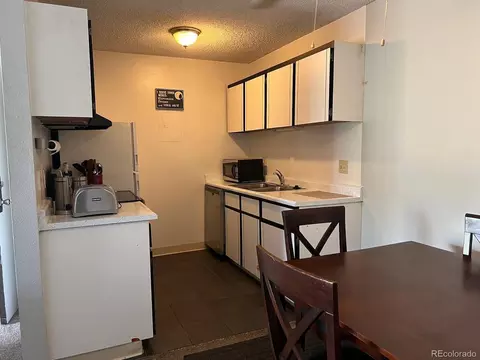 10211 Ura Ln #4-306, Thornton, CO 80260