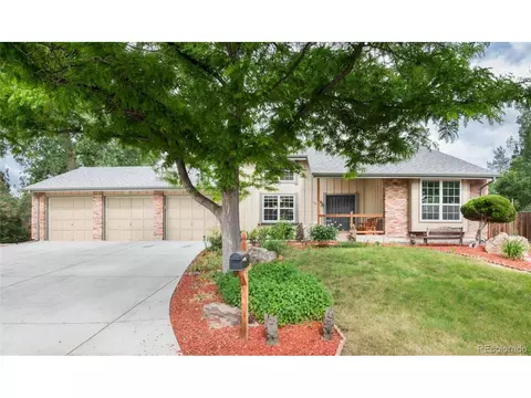9997 W 85th Ave, Arvada, CO 80005