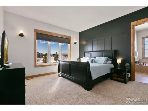 8765 Longs Peak Cir, Windsor, CO 80550 photo 16