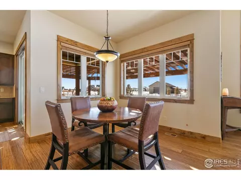 8765 Longs Peak Cir, Windsor, CO 80550 photo 8