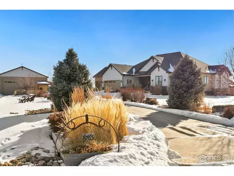 8765 Longs Peak Cir, Windsor, CO 80550 photo 3