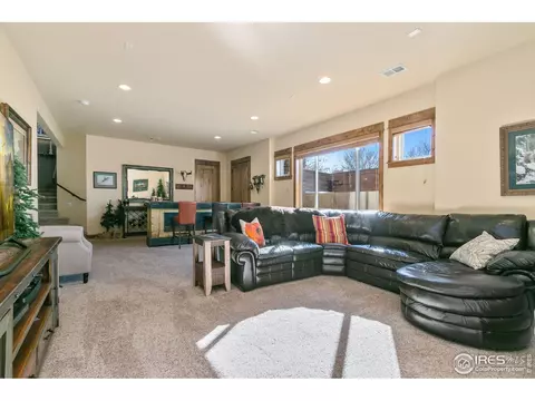 8765 Longs Peak Cir, Windsor, CO 80550 photo 26