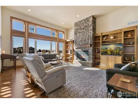 8765 Longs Peak Cir, Windsor, CO 80550 photo 7
