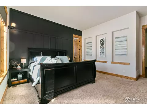 8765 Longs Peak Cir, Windsor, CO 80550 photo 17
