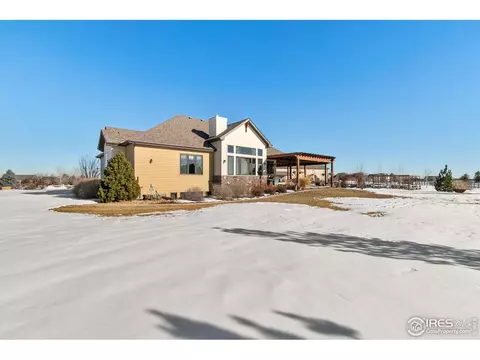8765 Longs Peak Cir, Windsor, CO 80550 photo 37