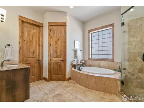 8765 Longs Peak Cir, Windsor, CO 80550 photo 19