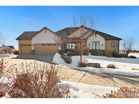 8765 Longs Peak Cir, Windsor, CO 80550 photo 1