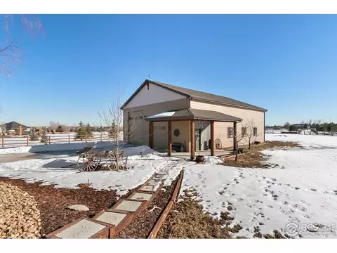 8765 Longs Peak Cir, Windsor, CO 80550 photo 31