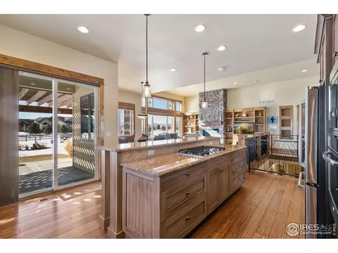 8765 Longs Peak Cir, Windsor, CO 80550 photo 12