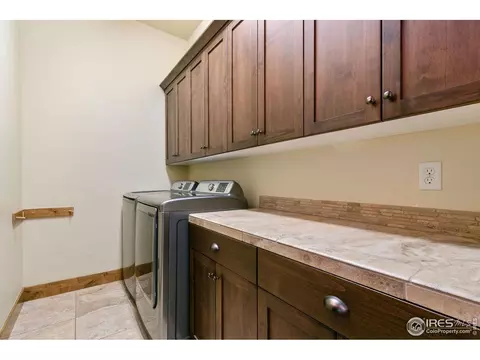 8765 Longs Peak Cir, Windsor, CO 80550 photo 15