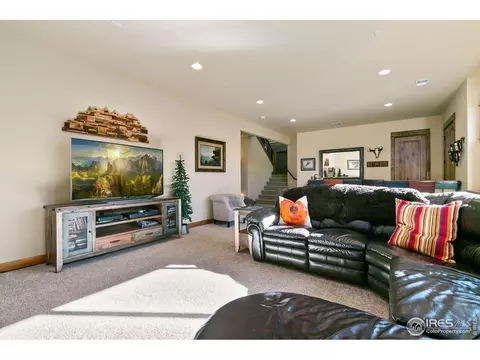 8765 Longs Peak Cir, Windsor, CO 80550 photo 27