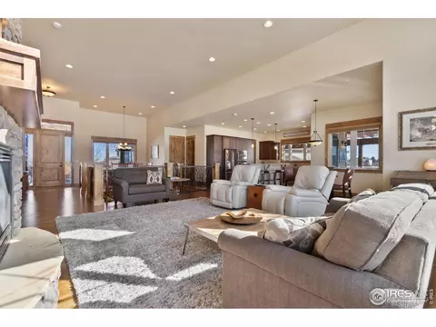 8765 Longs Peak Cir, Windsor, CO 80550 photo 6