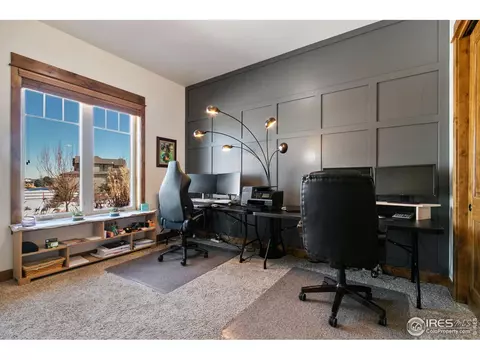 8765 Longs Peak Cir, Windsor, CO 80550 photo 20