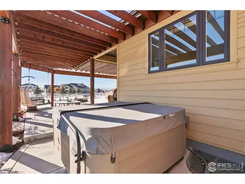 8765 Longs Peak Cir, Windsor, CO 80550 photo 33