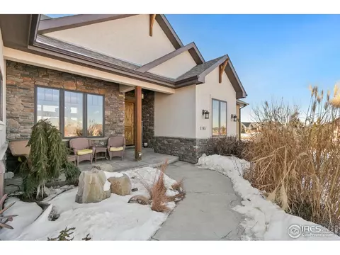 8765 Longs Peak Cir, Windsor, CO 80550 photo 4