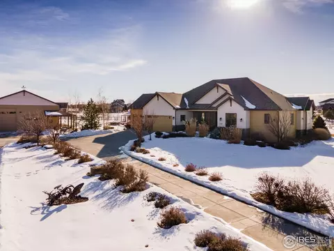 8765 Longs Peak Cir, Windsor, CO 80550 photo 2