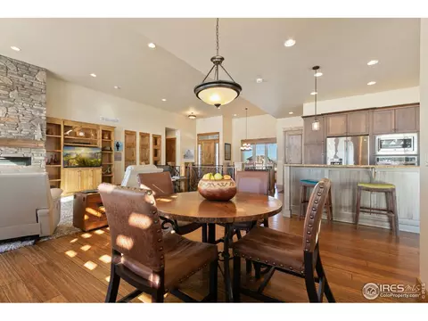 8765 Longs Peak Cir, Windsor, CO 80550 photo 9