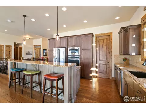 8765 Longs Peak Cir, Windsor, CO 80550 photo 11