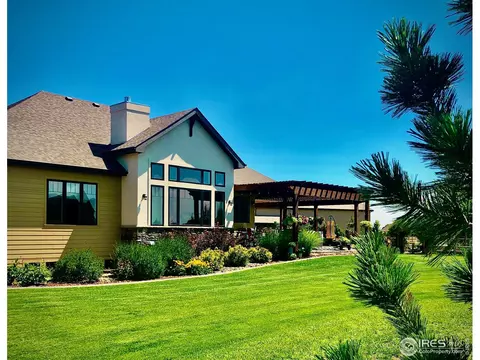 8765 Longs Peak Cir, Windsor, CO 80550 photo 38