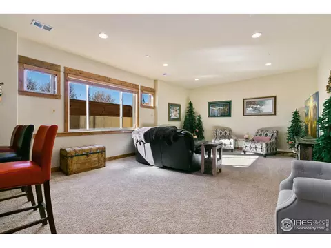 8765 Longs Peak Cir, Windsor, CO 80550 photo 25