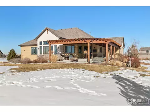 8765 Longs Peak Cir, Windsor, CO 80550 photo 36