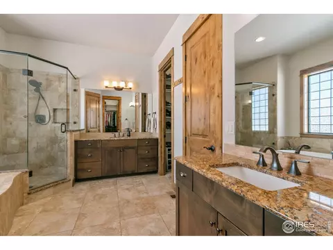 8765 Longs Peak Cir, Windsor, CO 80550 photo 18