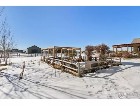 8765 Longs Peak Cir, Windsor, CO 80550 photo 32