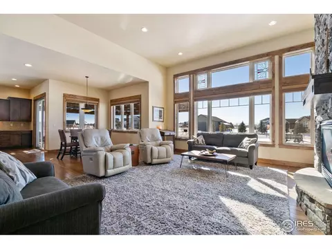 8765 Longs Peak Cir, Windsor, CO 80550 photo 5