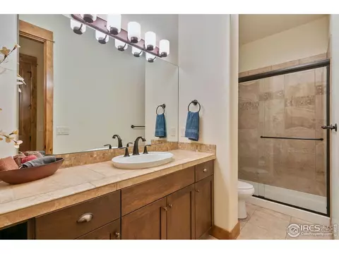8765 Longs Peak Cir, Windsor, CO 80550 photo 28