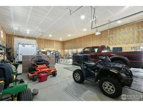 8765 Longs Peak Cir, Windsor, CO 80550 photo 30