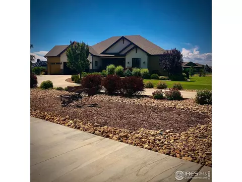 8765 Longs Peak Cir, Windsor, CO 80550 photo 40