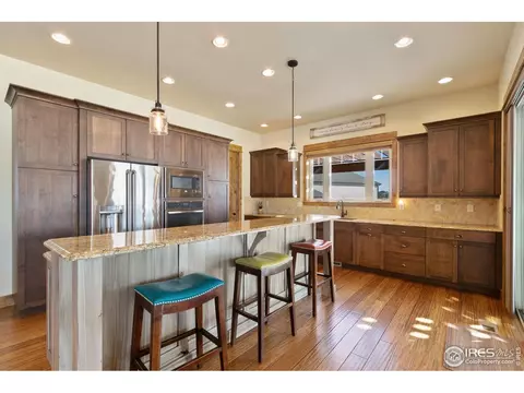 8765 Longs Peak Cir, Windsor, CO 80550 photo 10