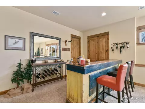 8765 Longs Peak Cir, Windsor, CO 80550 photo 24