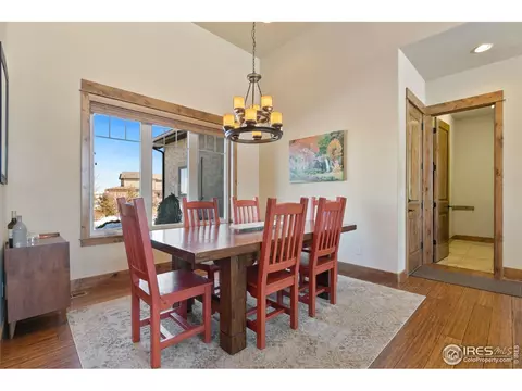 8765 Longs Peak Cir, Windsor, CO 80550 photo 14
