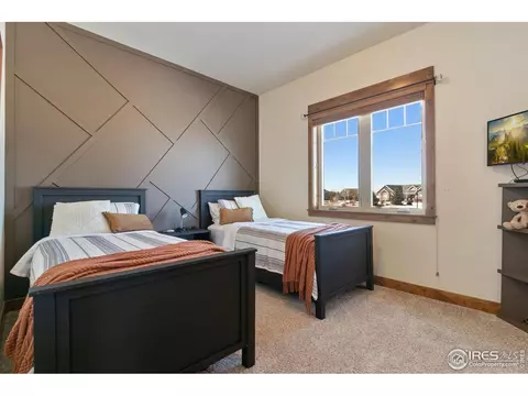8765 Longs Peak Cir, Windsor, CO 80550 photo 22