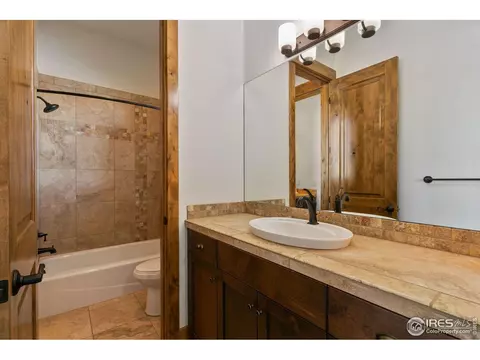 8765 Longs Peak Cir, Windsor, CO 80550 photo 21